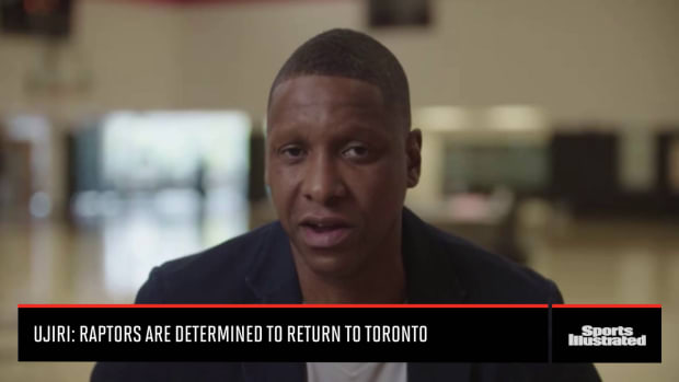 Ujiri_520-60a6a927b25bef619bcc4fe5_May_20_2021_18_31_58